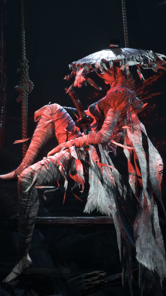 Frame Capture wallpaper