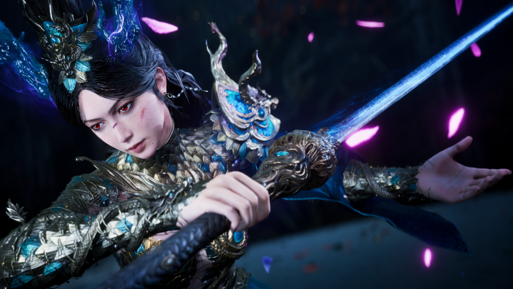 Frame Capture wallpaper