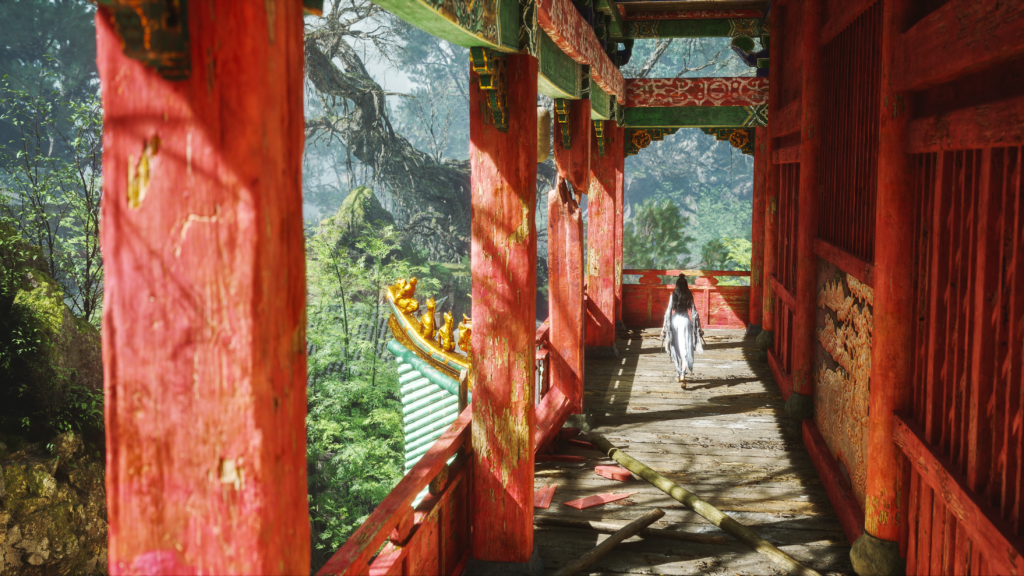 Frame Capture wallpaper